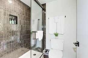 Premium A-Location Apartment