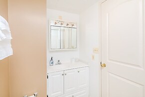 Premium A-Location Apartment