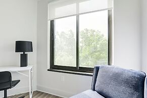 Premium A-Location Apartment