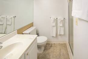 Premium A-Location Apartment