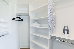 Premium A-Location Apartment