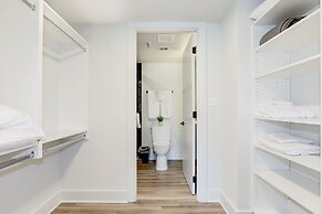 Premium A-Location Apartment