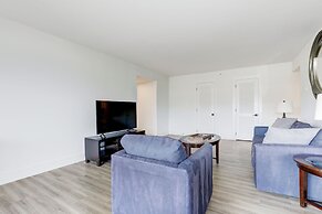 Premium A-Location Apartment