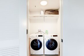 Premium A-Location Apartment