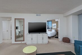 Premium A-Location Apartment