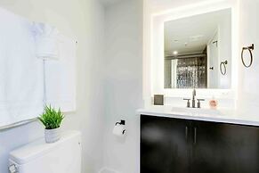 Premium A-Location Apartment