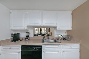 Premium A-Location Apartment