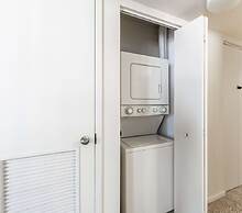 Premium A-Location Apartment