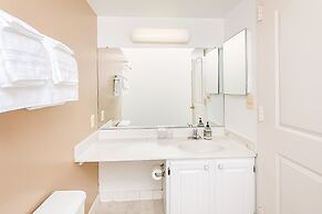 Premium A-Location Apartment