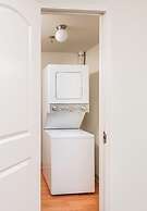 Premium A-Location Apartment