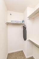 Premium A-Location Apartment