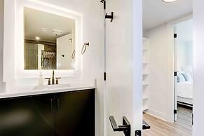 Premium A-Location Apartment