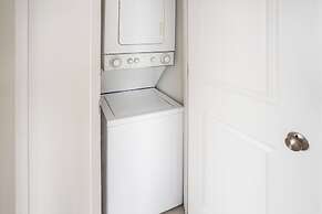 Premium A-Location Apartment