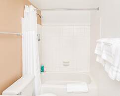 Premium A-Location Apartment