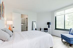 Premium A-Location Apartment