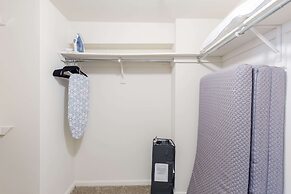 Premium A-Location Apartment