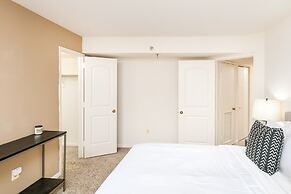 Premium A-Location Apartment