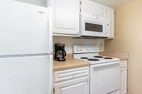 Premium A-Location Apartment