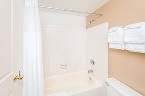 Premium A-Location Apartment