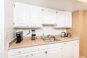 Premium A-Location Apartment