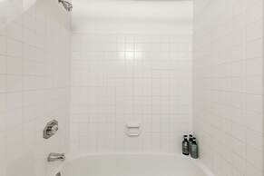 Premium A-Location Apartment