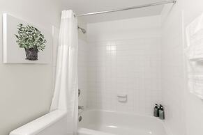 Premium A-Location Apartment