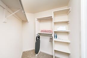 Premium A-Location Apartment