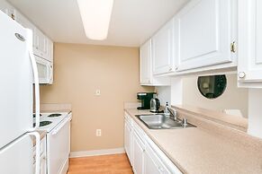 Premium A-Location Apartment