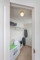 Premium A-Location Apartment