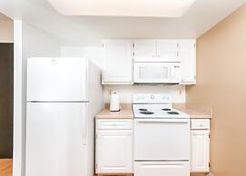 Premium A-Location Apartment