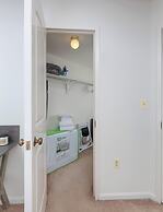 Premium A-Location Apartment