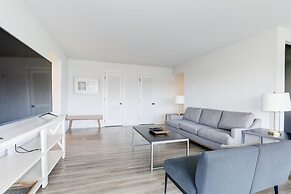 Premium A-Location Apartment