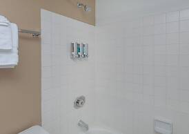 Premium A-Location Apartment