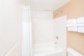 Premium A-Location Apartment