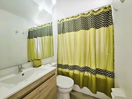 Oceana Suites Papudo