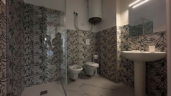 Puglia Promenade Apartment 5