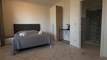 Puglia Promenade Apartment 5