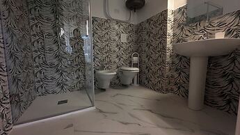 Puglia Promenade Apartment 5