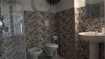 Puglia Promenade Apartment 5