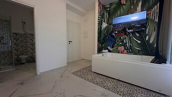 Puglia Promenade Apartment 5