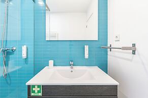 Aspasios Clérigos Apartments