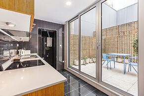 Aspasios Clérigos Apartments