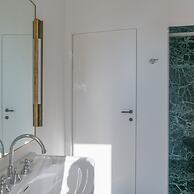 Villa Eos by Myvillacollection