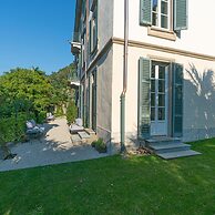 Villa Eos by Myvillacollection