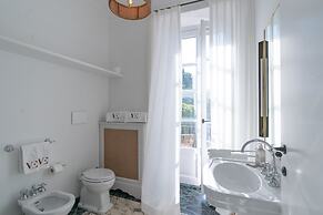 Villa Eos by Myvillacollection