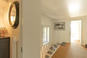 Villa Eos by Myvillacollection