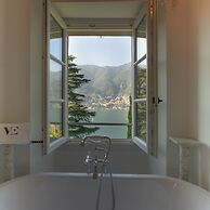 Villa Eos by Myvillacollection