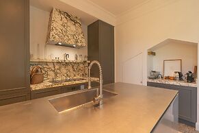 Villa Eos by Myvillacollection
