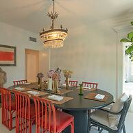 Villa Eos by Myvillacollection