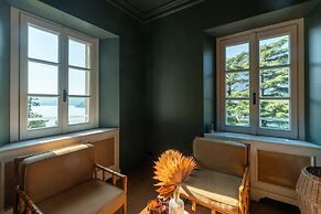 Villa Eos by Myvillacollection